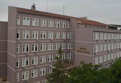 Telefonda FETÖ yalanıyla 10 milyon lira dolandırıldı