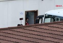 İstanbul'da ünlü isimlere uyuşturucu soruşturması