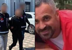 Alacak tartışmasında arkadaşını öldüren sanığa 18 yıl hapis cezası