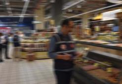 Fahiş fiyat artışı yapan ilan sahiplerine 150’şer bin lira ceza uygulandı