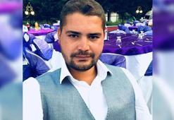 Aydın’da araç içerisinde hareketsiz bulundu; hastanede yaşamını yitirdi