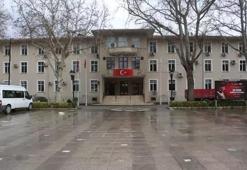 Tokat’ta 3 günlük gösteri ve eylem yasağı kararı