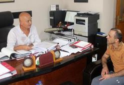 Ev almak isterken 1 milyon 240 bin lira dolandırıldı