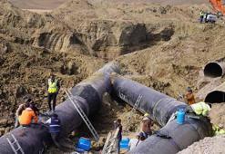 ABB: Kesikköprü hattında onarım çalışması tamamlandı