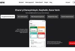 Kira takibinden bakım onarıma mülk yönetimini kolaylaştıran platform kuruldu