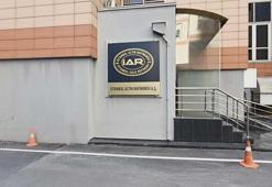 İstanbul Altın Rafinerisi A.Ş. operasyonu: 20 kişi tutuklandı