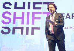 Commvault, Türkiye'yi bölgesel merkez haline getirdi