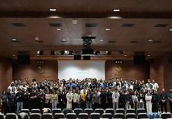 ‘Hepsiburada Tech Academy’ ikinci dönem mezunlarını verdi