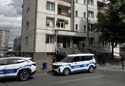 Aile sağlığı merkezinde sıra kavgası: 3 yaralı