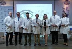 Medipol’de ‘Gözlerinize İyi Bakın’ paneli düzenlendi