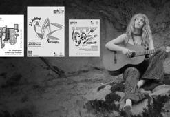 Uluslararası Ankara Caz Festivali 13 Kasım'da başlıyor