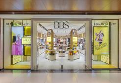 Beymen, Beauty Studio ile lüks güzellik dünyasını yeni bir boyuta taşımayı amaçlıyor