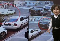 Oyun oynarken kurşunun hedefi olan Poyraz'ın ölümüne ilişkin davada keşif kararı