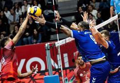 TSYD Ankara Cumhuriyet Kupası'nın finalistleri belli oldu