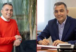 Manavgat Belediyesi'nde 'rüşvet' ve 'yolsuzluk' soruşturması iddianamesi kabul edildi