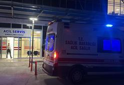 Bodrum’da otelde doğum yaptıktan sonra hastaneye gitti, terasta bırakılan bebek ölü bulundu