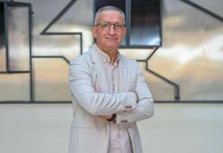 Türkiye’de at yarışlarının sesi haline gelen Yüksel Saymaz’ın hayat hikayesi belgesel oldu