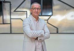 Türkiye’de at yarışlarının sesi haline gelen Yüksel Saymaz’ın hayat hikayesi belgesel oldu