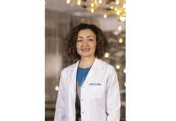 ‘Meme kanserine karşı Akdeniz tipi diyetle beslenin’