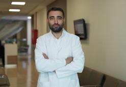 ‘Sanal kumar ve doğal afetler ruh sağlığını derinden sarsıyor’