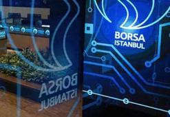 'Borsa İstanbul'da manipülasyon' soruşturmasında şüphelilere 9 yıla kadar hapis talebi