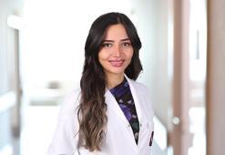 ‘Gereksiz vitamin kullanımı vücuda zarar verebilir’