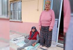 Sobadan sızan gazdan zehirlenen anne ile kızı öldü