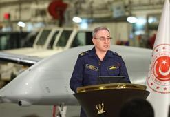 MSB: Barışın tesisinde tecrübe sahibi olan TSK, her göreve hazırdır