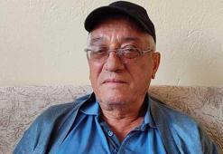 İsim benzerliği nedeniyle kayıtlara 'ölü' olarak geçmişti; yaşadığını ispatladı