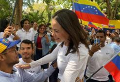 2025 Nobel Barış Ödülü'nün sahibi belli oldu