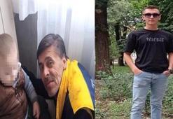 Çatıdan attığı beton parçasıyla ölüme neden olan sanığa 'haksız tahrik' indirimiyle 18 yıl hapis