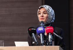 Bakan Göktaş: Her çocuğun öğrenme yolculuğunda eşit fırsatlara sahip olmasını temel ilke olarak görüyoruz