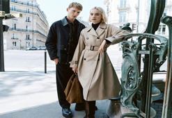 Beymen Club’dan Sonbahar/Kış sezonuna özel yeni koleksiyon