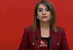 CHP'li Taşcıer: Sayıştay raporları işlevini yitirmiş