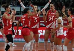 Göztepe ve Aras Spor'da çeyrek final sevinci