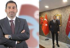 Trabzonspor Asbaşkanı Kafkas: Takım olma yolunda büyük yol katettik