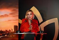 İstanbul’daki dört otel AHC Hotels markası altında birleşti