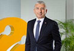 Turkcell Superonline'dan 1000 Megabit SüperFiber kampanyası