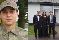 Şantiyede ölü bulunan Dorukhan davasında mahkemeden birleşme talebi