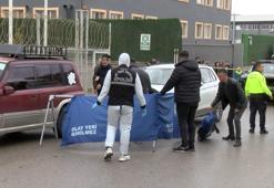 Sancaktepe'de 5 yaşındaki Ömer'in ölümüne neden 16 yaşındaki sürücü tutuklandı