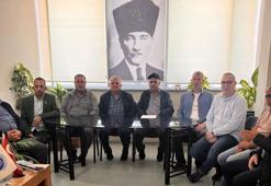 Açılacak jeotermal kuyular için 'ÇED gerekli değildir' kararını mahkeme durdurdu