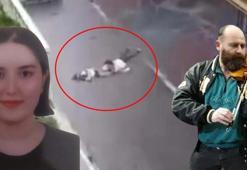 Sokakta akıma kapılan 2 kişinin ölümüne ilişkin davada tutuklu sanıklar savunmalarını tamamladı