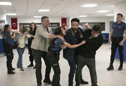 'Bir oğlum diğer oğlumu neden vurur'