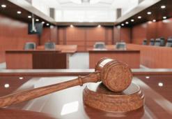 Bayrampaşa Belediye Başkan Vekilliği seçimine ilişkin yürütmeyi durdurma kararı