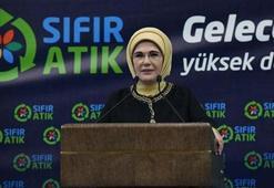 'Uluslararası Sıfır Atık Forumu' İstanbul'da başlıyor