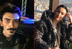 Aslıhan'ın ölümünde yeni gelişme; 1 kişi tutuklandı