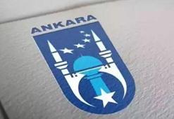 Ankara Cumhuriyet Başsavcılığı'ndan Yavaş ve Uzunoğlu hakkında soruşturma izni talebi