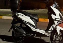 Sokakta uğradığı bıçaklı saldırıda yaşamını yitirdi