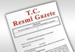 Fiyat etiketinde yeni dönem başladı