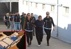 Adana'da 80 milyon TL'lik Hazine arazisi dolandırıcılığı operasyonu; 5 tutuklama